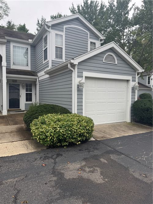 310-310 Elmwood Dr, Springboro, OH, 45066-2500 | Card Image