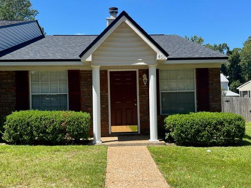 456 High Point Ln, TALLAHASSEE, FL, 32301-3441 | Card Image