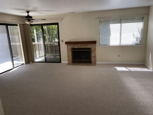 712 Dorothy Way, Auburn, CA, 95603 | Card Image