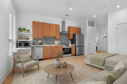 apt-104-1310 Lischey Ave, Nashville, TN, 37207-5589 | Card Image