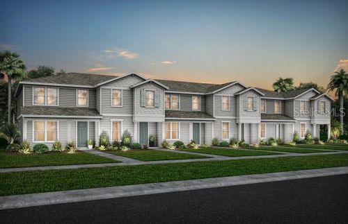 10538 Evening Star Street, ORLANDO, FL, 32829 | Card Image