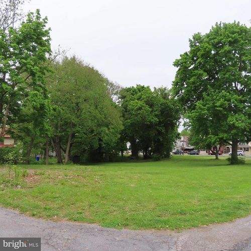 0 Jefferson &Amp; Franklin Street, GREENCASTLE, PA, 17225 | Card Image