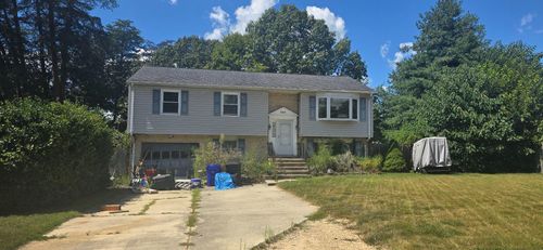 9508 Mellow Ct, LAUREL, MD, 20723-1353 | Card Image