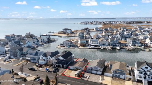 193 Cartagena Dr, Brick, NJ, 08723-7007 | Card Image