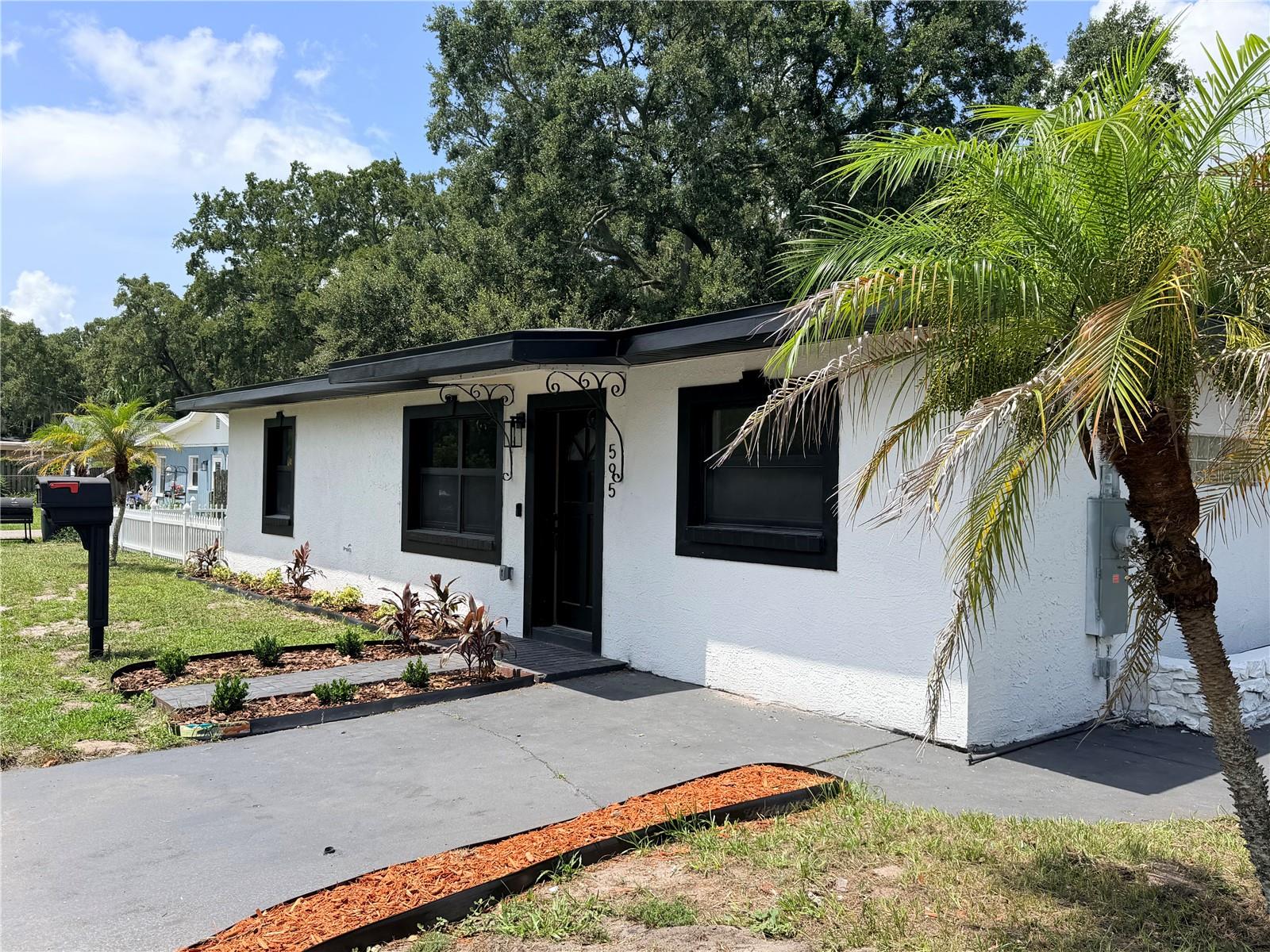 Residential in SAFETY HARBOR 5