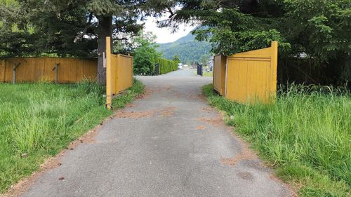 4165 Stewart Rd, Chilliwack, BC, V2R5G6 | Card Image
