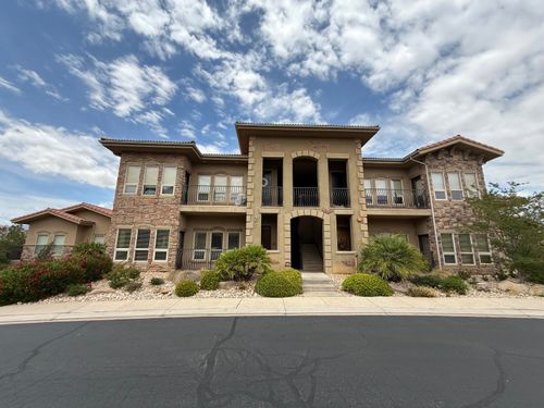 unit-216-280 S Luce Del Sol, St George, UT, 84770-6996 | Card Image