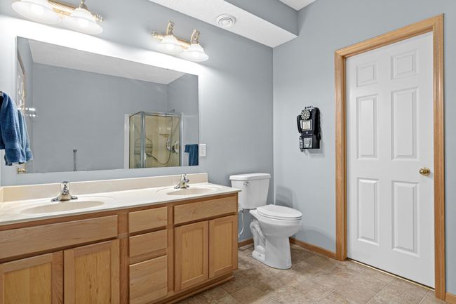 master bath | Image 13