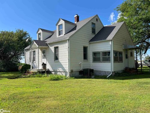2809 265th Street, Lenox, IA, 50851 | Card Image