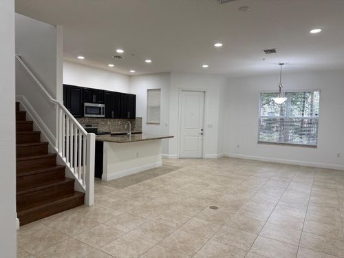 12466 Nw 17th Ct, Pembroke Pines, FL, 33028-1893 | Card Image