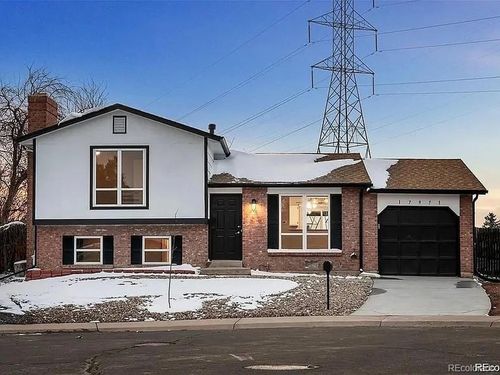 17971 E Atlantic Dr, Aurora, CO, 80013 | Card Image