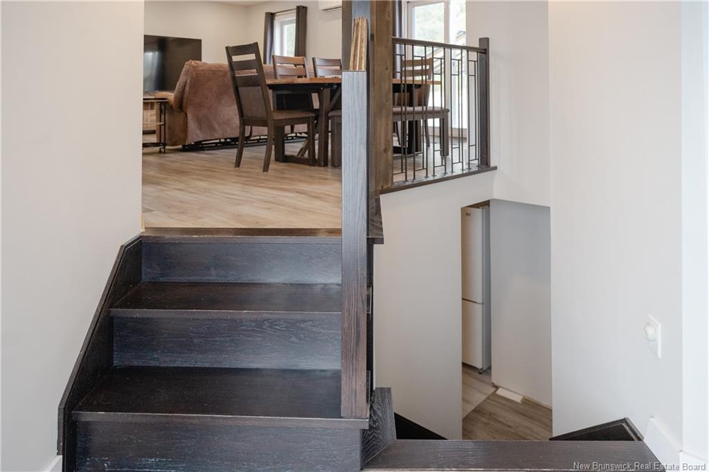 Residential in Edmundston 4
