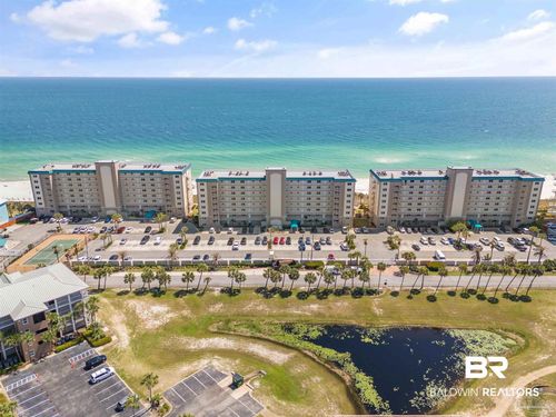 421-13575 Sandy Key Dr, Pensacola, FL, 32507-9658 | Card Image