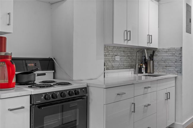 APT-1509 - 310 Riverside Dr, Home with 0 bedrooms, 1 bathrooms and null parking in New York NY | Image 15