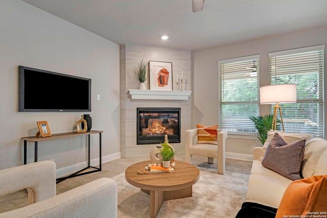 27314 Falls Cv, House other with 5 bedrooms, 4 bathrooms and null parking in Boerne TX | Image 10