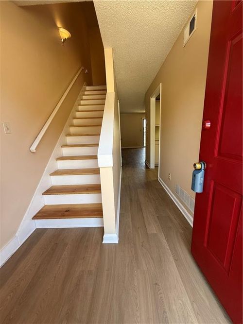 j-1-3730 Old Flowery Branch Rd, Oakwood, GA, 30566-2531 | Card Image