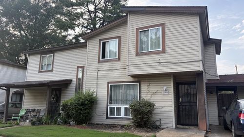 4-3564 Wild Briar Ct, Memphis, TN, 38118-7263 | Card Image