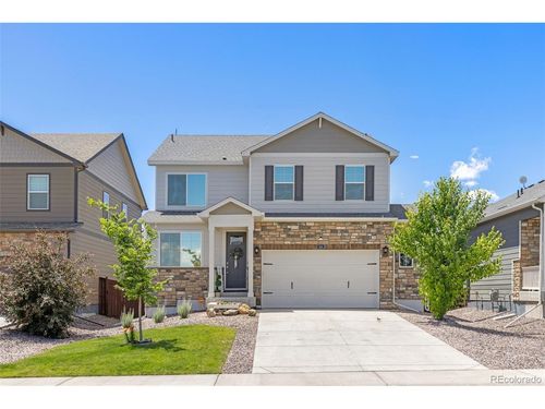 244 Ptarmigan Ln, Johnstown, CO, 80534-9357 | Card Image
