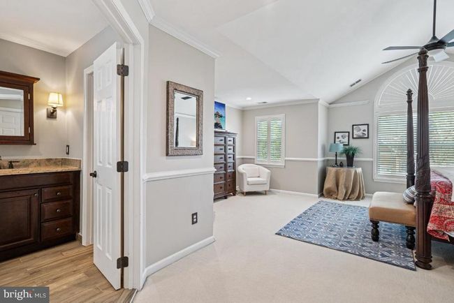 20119 Muirfield Village Ct, House other with 4 bedrooms, 4 bathrooms and null parking in ASHBURN VA | Image 25