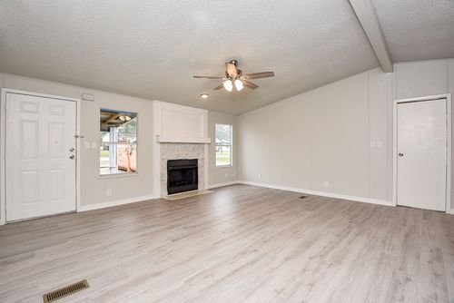 12754 Roy Harris Loop, Conroe, TX, 77306-6606 | Card Image