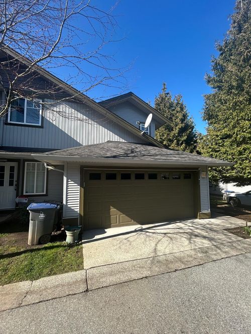 146-12040 68 Ave, Surrey, BC, V3W1P5 | Card Image