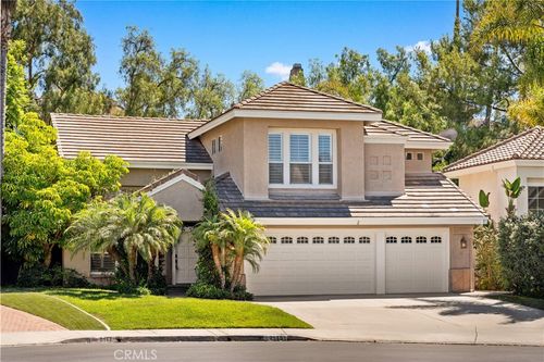 2115 Via Viejo, San Clemente, CA, 92673 | Card Image