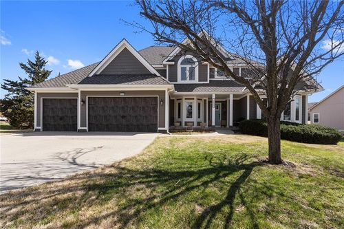 4405 N 124th St, Kansas City, KS, 66109-3120 | Card Image