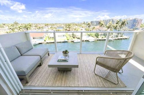 apt-607-140 28th Ave, Pompano Beach, FL, 33062-4965 | Card Image