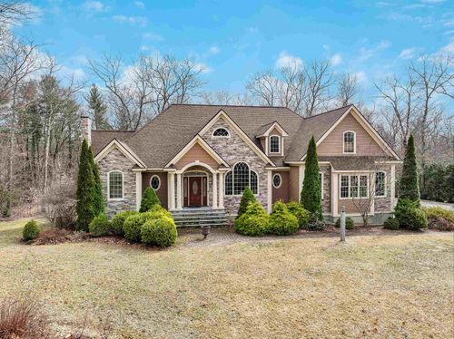 7 Buckhide Rd, Windham, NH, 03087-1853 | Card Image