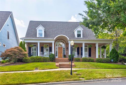5604 Yorke St Nw, Concord, NC, 28027-5338 | Card Image