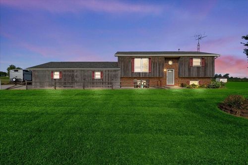 984 Three Mile Rd, Urbana, OH, 43078-9776 | Card Image
