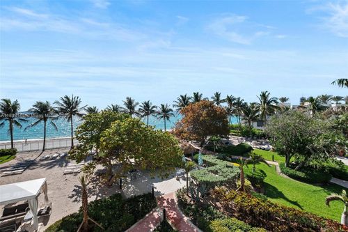 apt-311-3001 S Ocean Dr, Hollywood, FL, 33019-2864 | Card Image