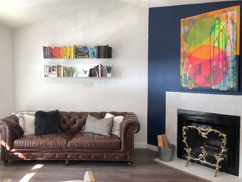 306-6409 Burns St, Austin, TX, 78752-4057 | Card Image