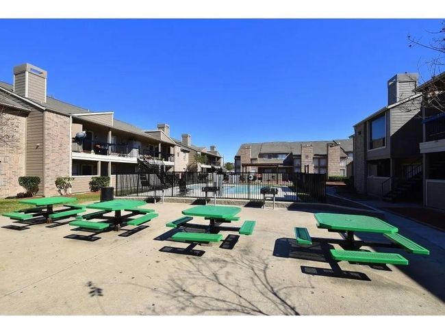 APT-913 - 17310 Kieth Harrow Blvd, Condo with 2 bedrooms, 2 bathrooms and null parking in Houston TX | Image 11