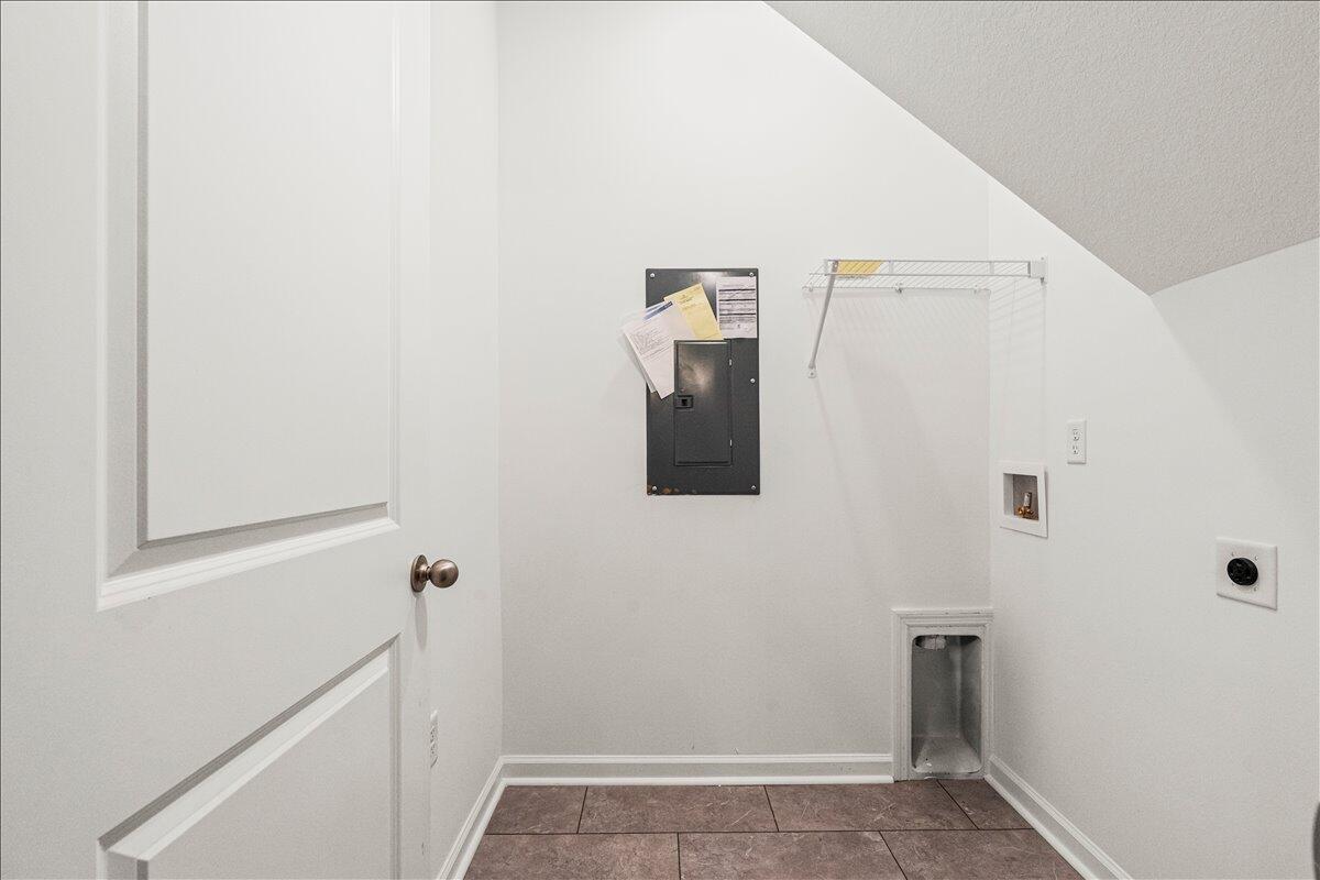 Residential Lease in Evans 3