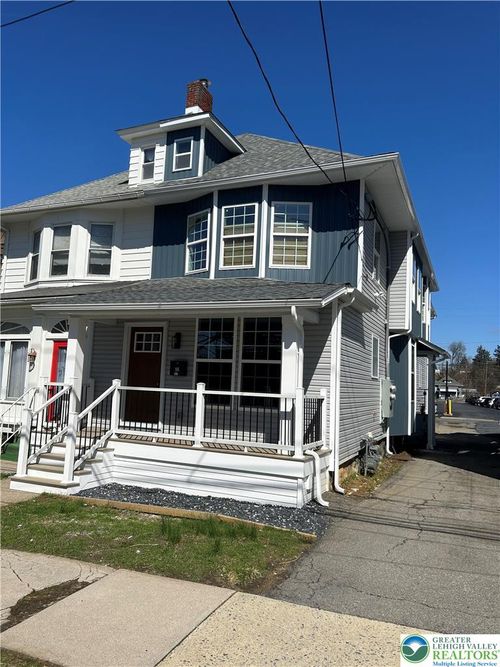 1-55 E Elizabeth E, Bethlehem City, PA, 18017 | Card Image