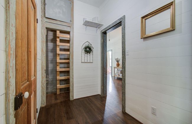 14203 Cypress Creek Blvd, House other with 3 bedrooms, 2 bathrooms and 2 parking in Cypress TX | Image 13