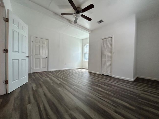 #1/2 Bedroom 1 | Image 9