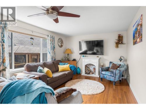 134-9020 Jim Bailey Road, Kelowna, BC, V4V1E5 | Card Image