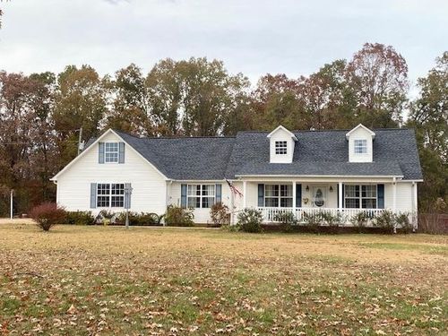 285 Fullwood Rd, Stantonville, TN, 38379-3500 | Card Image