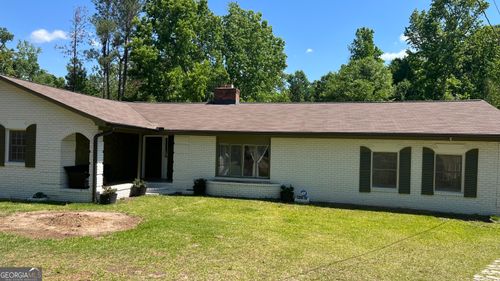 1065 Nathan Jones Rd, Harlem, GA, 30814-4316 | Card Image