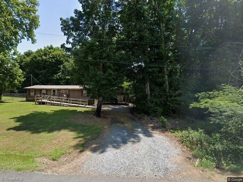 4722 Calhoun Dr, Liberty, NC, 27298-8006 | Card Image