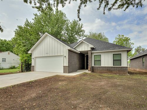 2013 W Harlow Pl, Oklahoma City, OK, 73127-2409 | Card Image