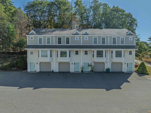3-6 Town House Way, Ashland, NH, 03217 | Card Image