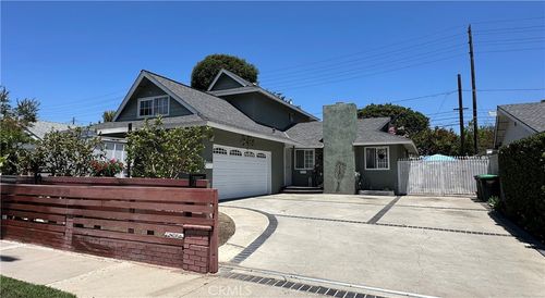 1254 Londonderry St, Costa Mesa, CA, 92626-2616 | Card Image