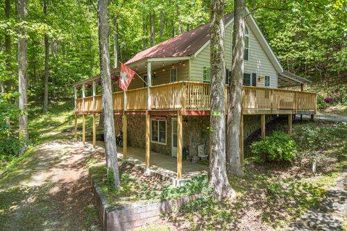 57 Buck Fever Ln, Cana, VA, 24317-3712 | Card Image