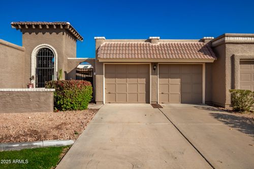 25239 S Glenburn Dr, Sun Lakes, AZ, 85248-6613 | Card Image