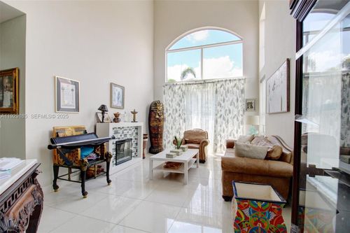 1156 Ne 37th Pl, Homestead, FL, 33033-5916 | Card Image