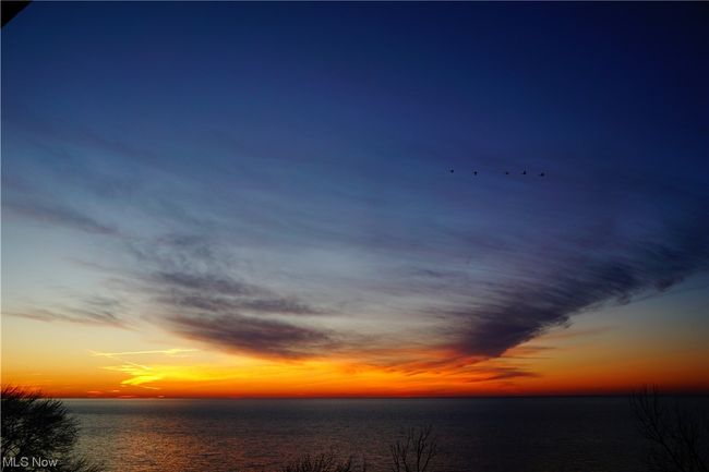Sunset on the Bluff | Image 32
