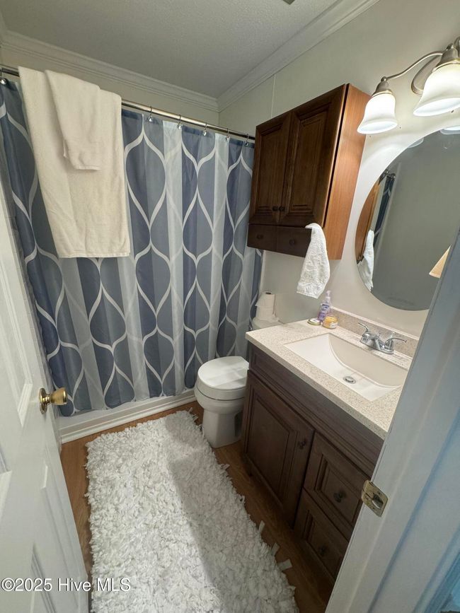 Master full bath | Image 50